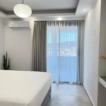 Apartamento Matilda