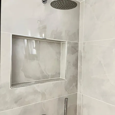 Matilda Apartamento Skiathos