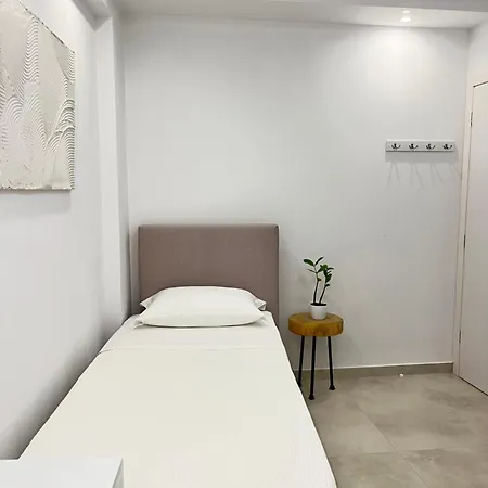 Bj House 스키아토스 타운