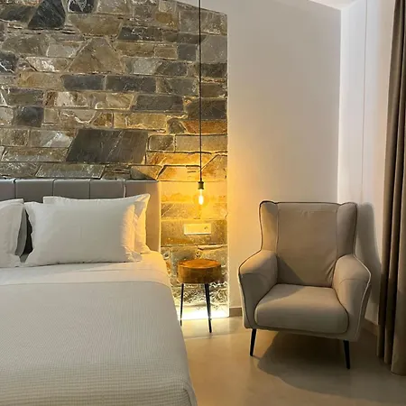 Matilda * Skiathos