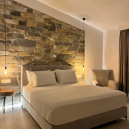 Apartamento Matilda