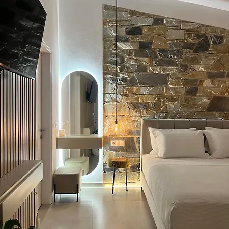 Apartamento Matilda
