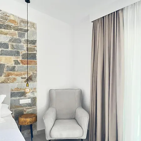 Matilda Apartamento *