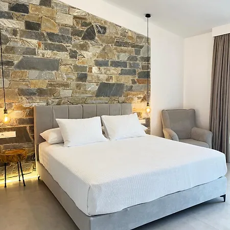 Matilda Apartamento *