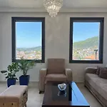 Апартаменты Bj House Скиатос