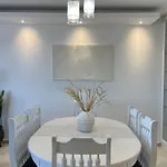 Апартаменты Bj House