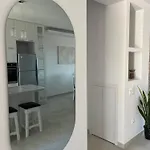Bj House *