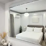 Bj House