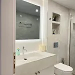 Апартаменты Bj House Скиатос