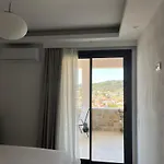 Апартаменты Bj House *