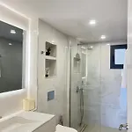 Bj House Скиатос