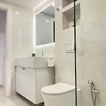 Bj House Скиатос