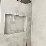 Bj House Апартаменты Скиатос