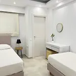 Bj House *