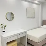 Bj House