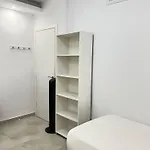 Апартаменты Bj House