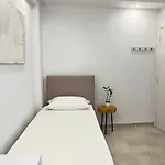 Bj House Скиатос
