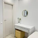 Апартаменты Bj House Скиатос