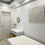 Bj House * Скиатос