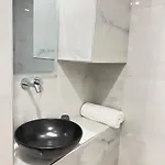 Bj House Скиатос