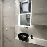 Bj House
