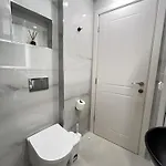 Bj House * Скиатос