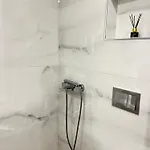 Апартаменты Bj House *