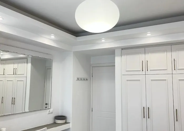 Bj House Διαμέρισμα Σκιάθος Πόλη