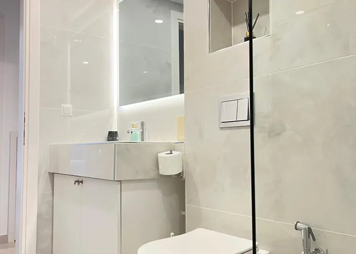 Bj House Σκιάθος Πόλη