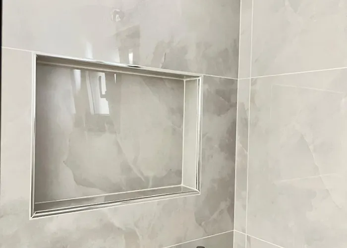 Bj House Διαμέρισμα Σκιάθος Πόλη