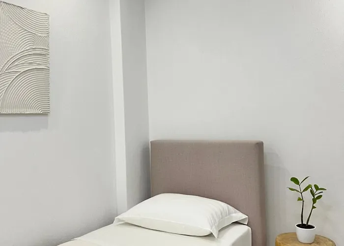 Bj House Σκιάθος Πόλη