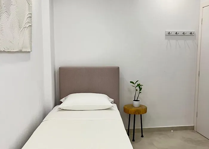 Bj House Σκιάθος Πόλη