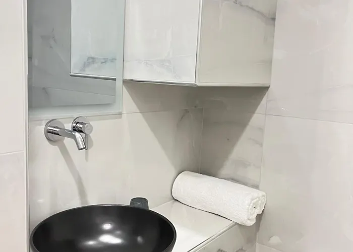 Bj House Σκιάθος Πόλη